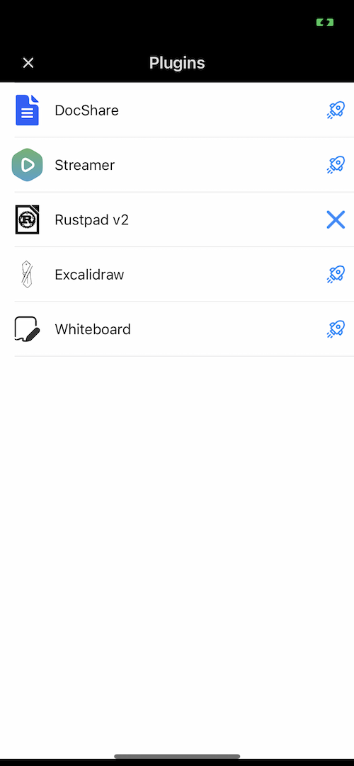 Example Image